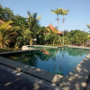 Проживание в семье Pier26 Bali Homestay, Нуса-Дуа