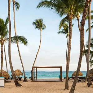 Hideaway At Royalton Punta Cana, An Autograph Collection & Casino, Adults Only 5*, Punta Cana République dominicaine