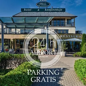 Witek Hotel