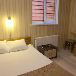  Inn The Ukraine